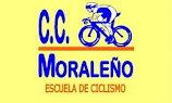 CLUB CICLISTA MORALEÑO