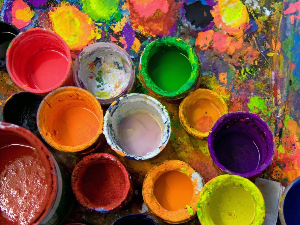 Patel Printing October 2010