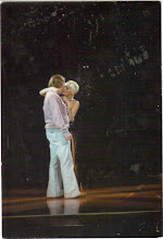 Here are more photos from the show