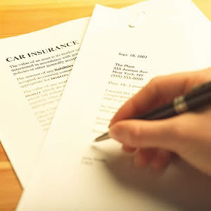 Quickquote Com Cms Blogs Rental Car Insurance 