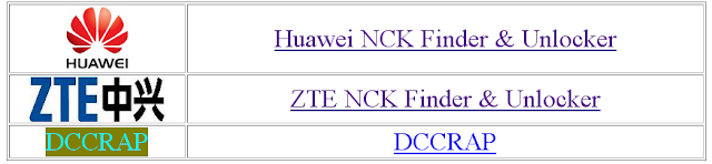 zte1.PNG