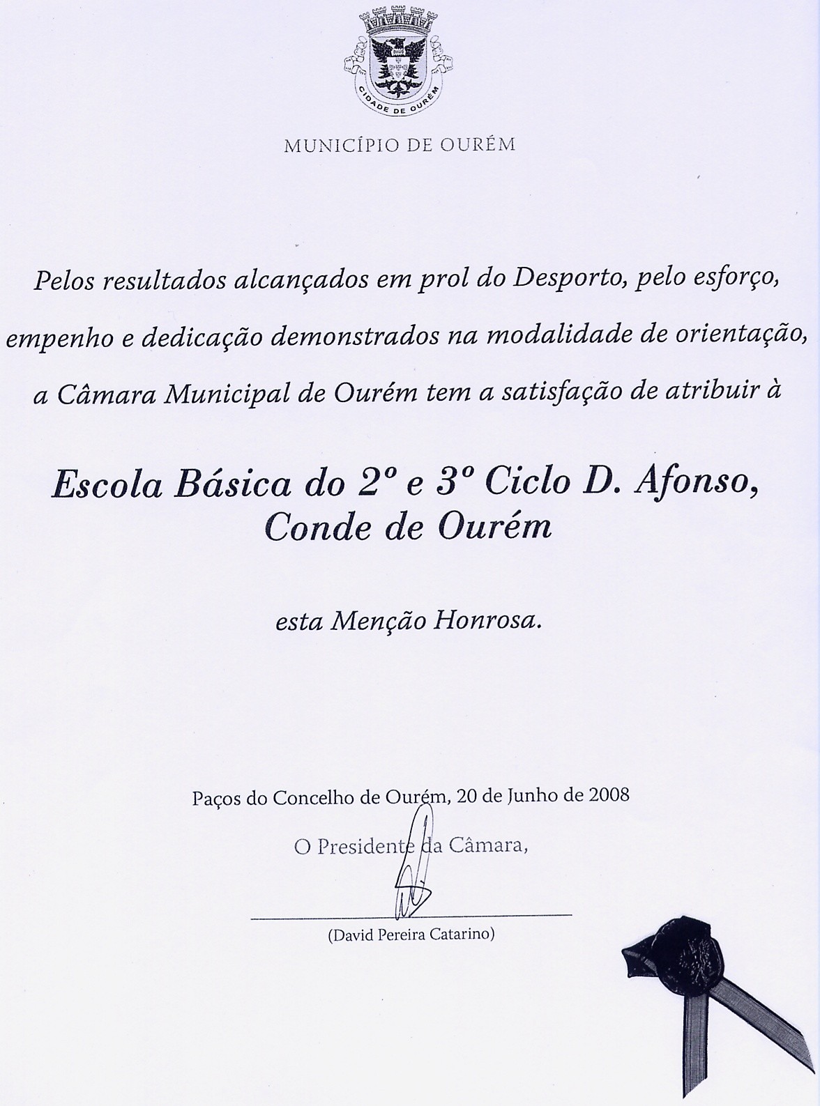 [Menção+Honrosa.JPG]