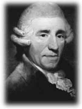 [haydn.jpg]