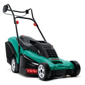 best lawn mower for 4 acres on Riding Mower Tips and Guide: Best Lawn Mower