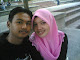 My photo