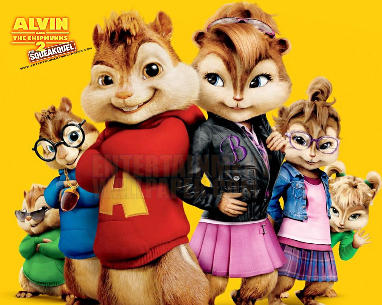 alvin_and_the_chipmunks_the_squeakquel04.jpg