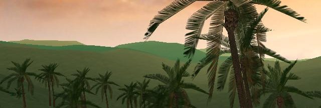 [wing-landscape-generator.jpg]