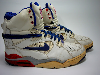 nike air force one 1990