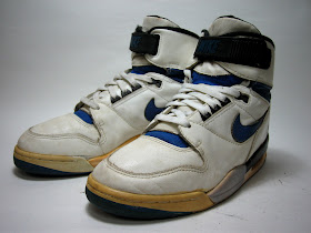 nike air force 2 1987