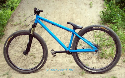 Morand recommend Coffe table hole nudes