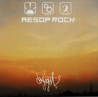 Aesop+Rock+-+Daylight+(EP)+2002.jpg