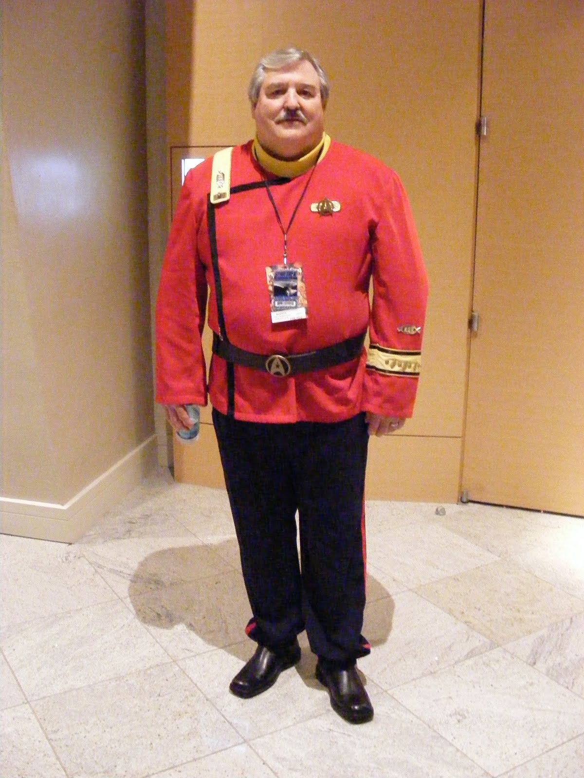 [DSCF0119.JPG]