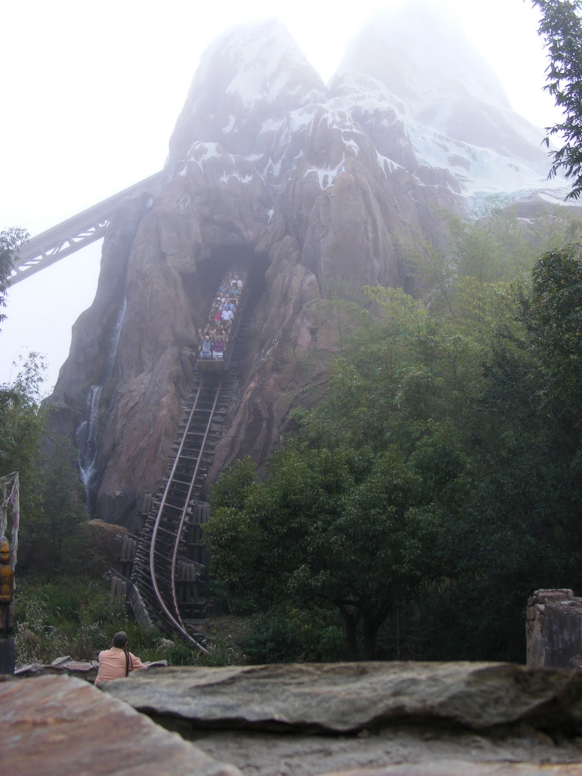 [DSCF0147.JPG]
