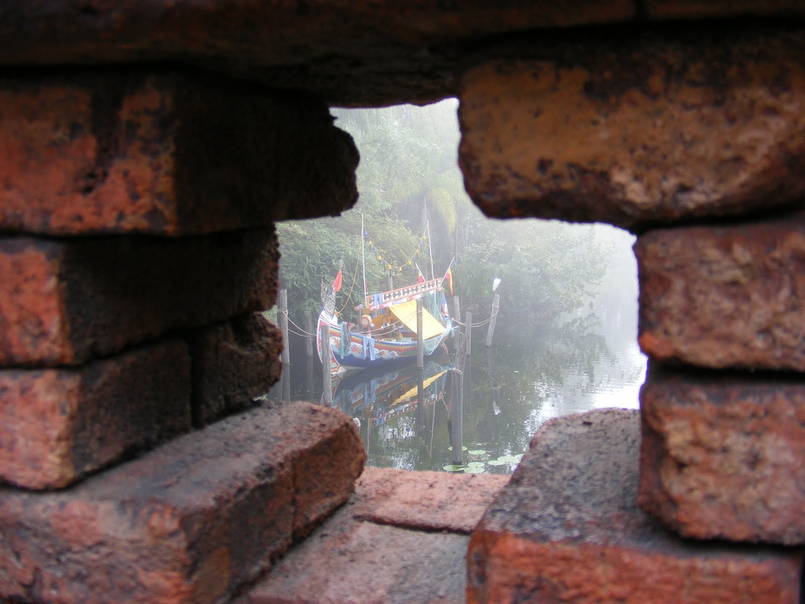 [DSCF0169.JPG]