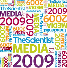 Media 2009