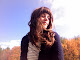 My photo