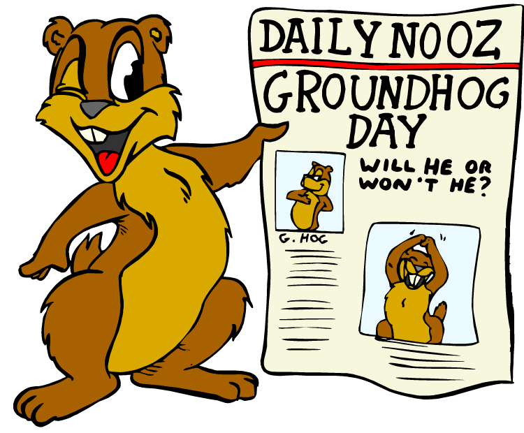 enjoy-utah-groundhogs-day-information-crafts-and-fun