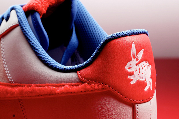 nike air force 1 baffo rosso nike air force 1 baffo rosso