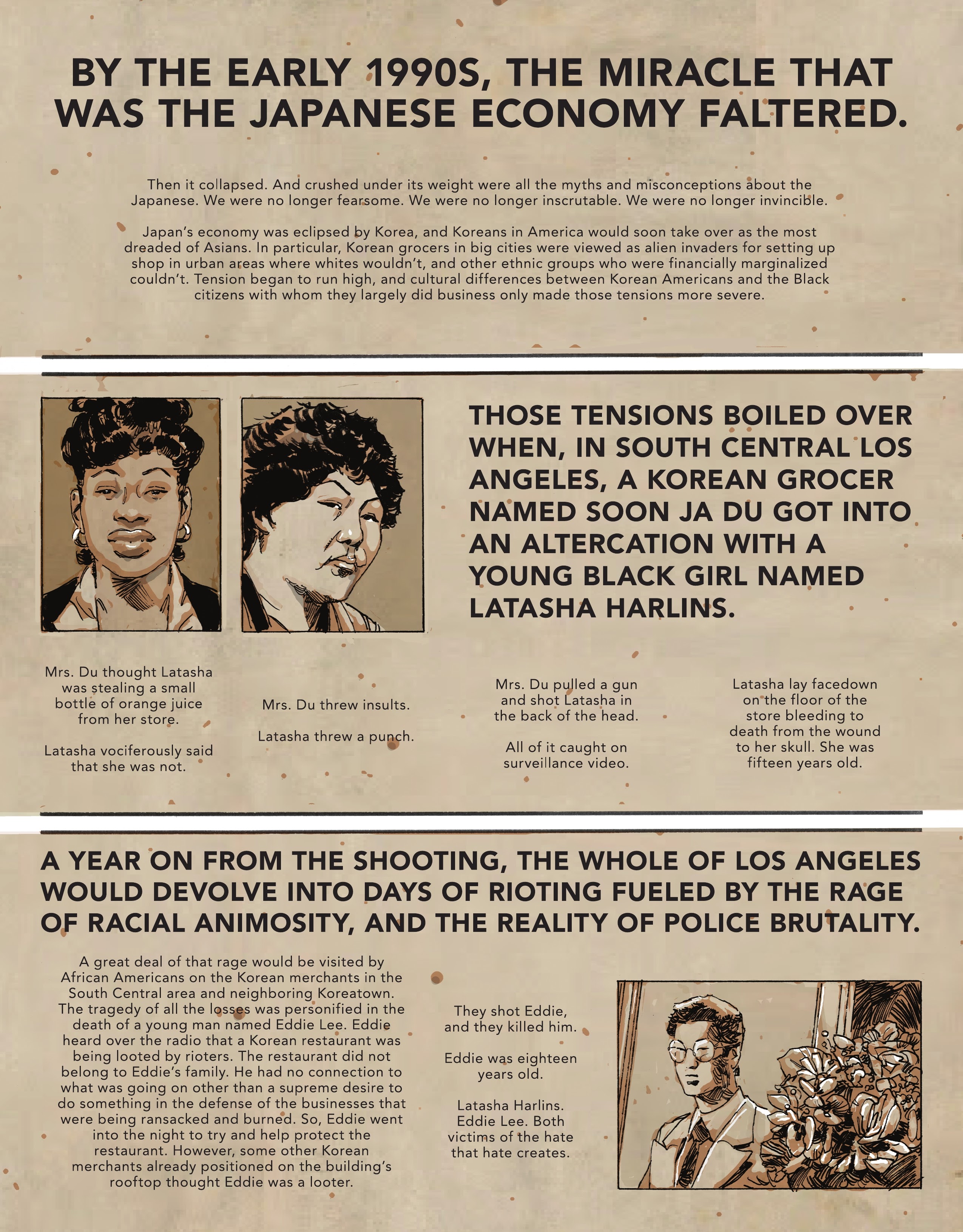 Read online The Other History of the DC Universe comic -  Issue #3 - 25