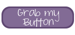 grab button label