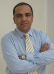 O Dono Do Blog