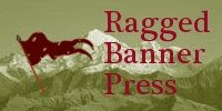 Ragged Banner Press