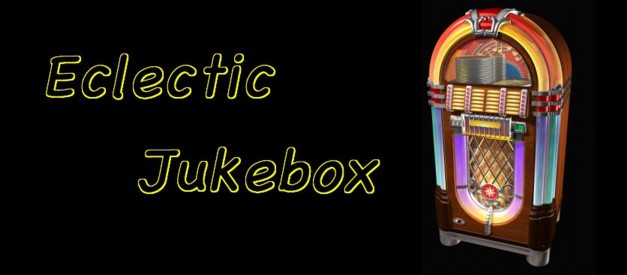 Eclectic Jukebox