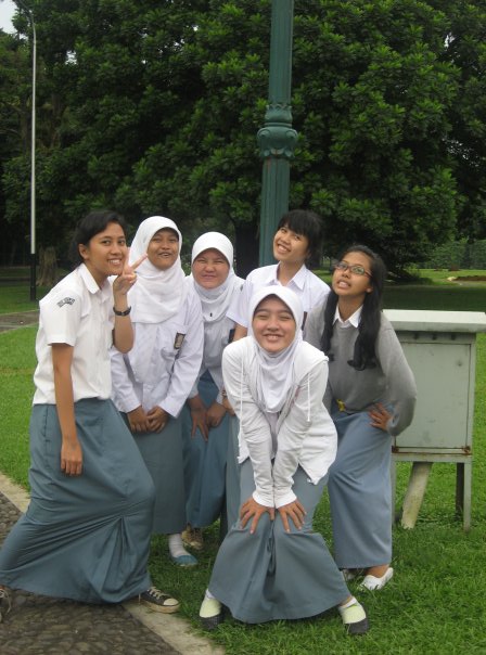kangen