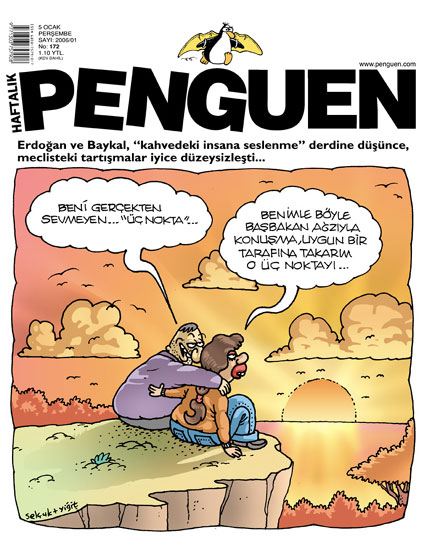 [penguen-basbakan.jpg]