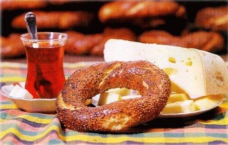 [cay-simit.jpg]