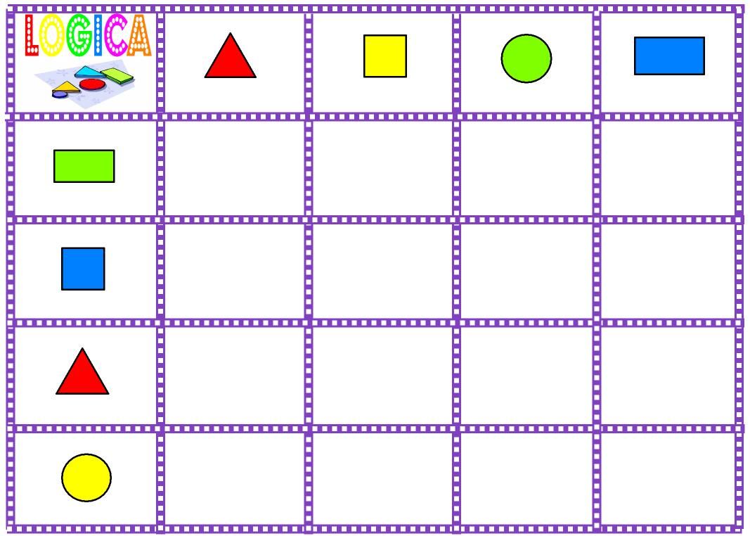 Продолжить игру самую. Ряд геометрических фигур для дошкольников. Логические игры для детей. Карточки с геометрическими фигурами для дошкольников. Квадратики для дошкольников.