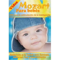 [518-T5TIB2L._SL500_AA240_.jpg]