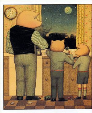 [LIBRO+CERDOS+1.jpg]