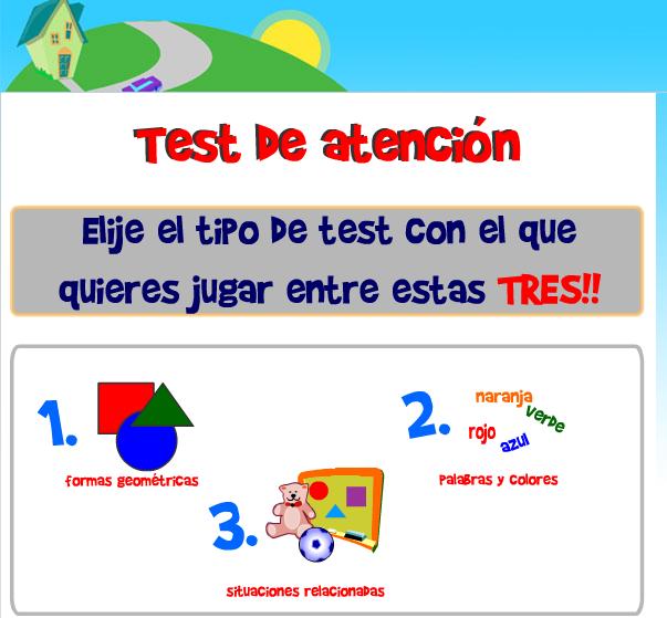 [TEST+DE+ATENCION.jpg]