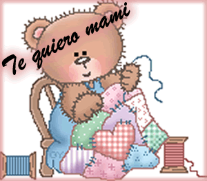 [img_9fe08b5dmami.gif]