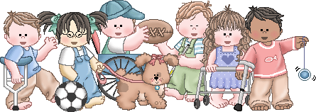 [cutecolorsspkid1.gif]