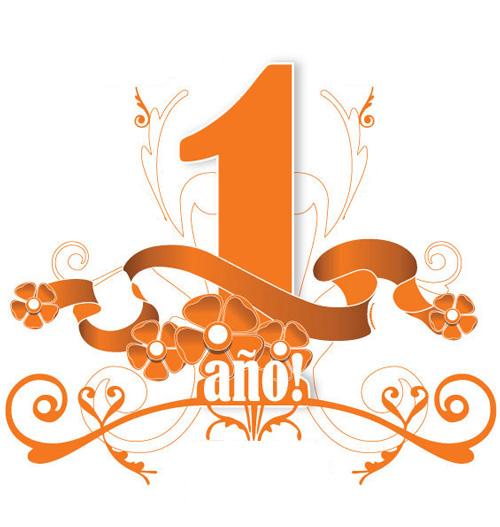 [1aniversario.jpg]