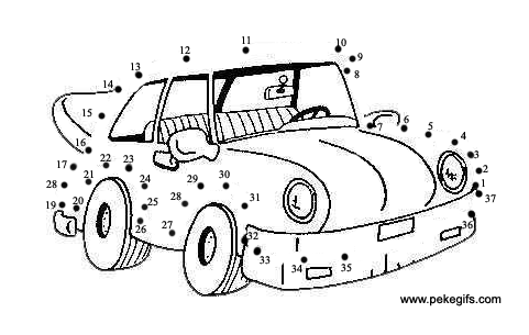 [unirlospuntos_coche.gif]