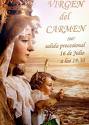 [virgen.jpg]