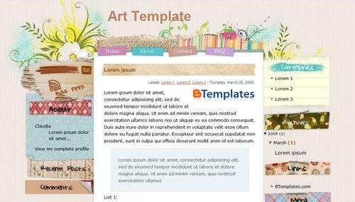 [plantilla+art+template.jpg]