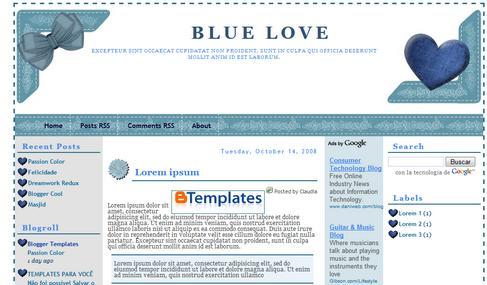 [plantilla+blue+love.jpg]