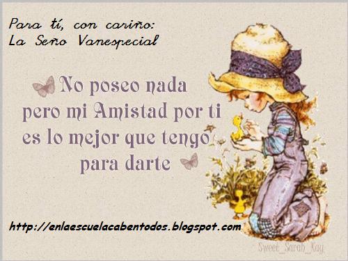 [regalo+dia+amigo.jpg]