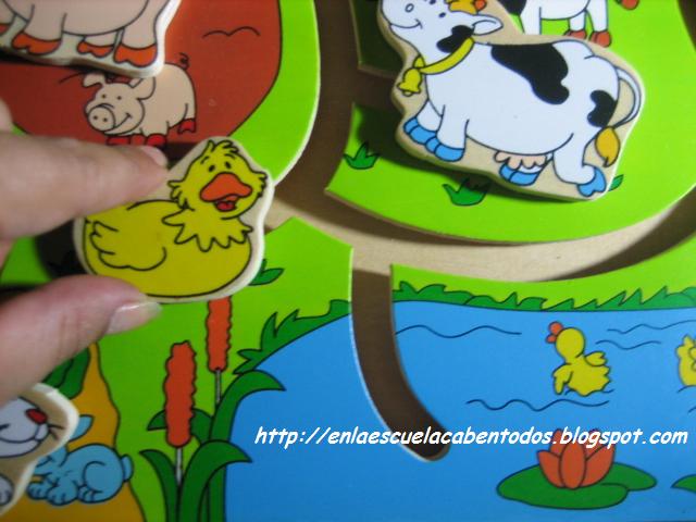 [laberinto+animales1.jpg]