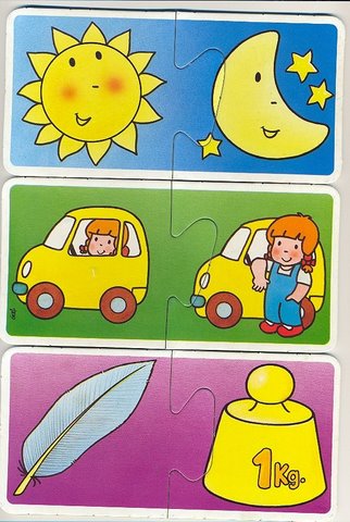 [Digitalizar0013.jpg]