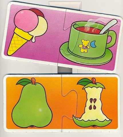 [Digitalizar0014.jpg]