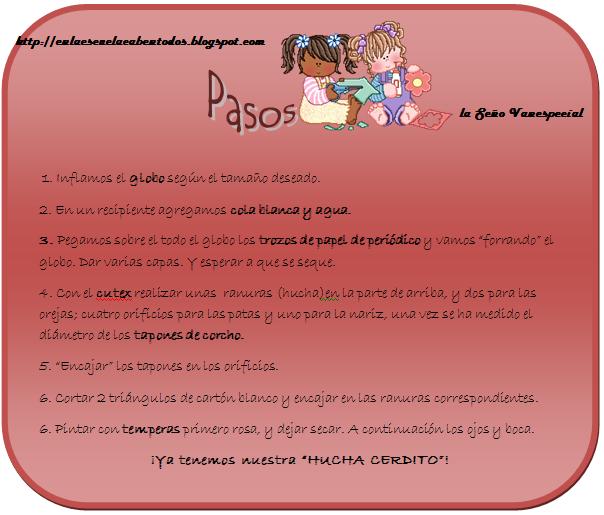 [pasos+hucha+cerdito.jpg]