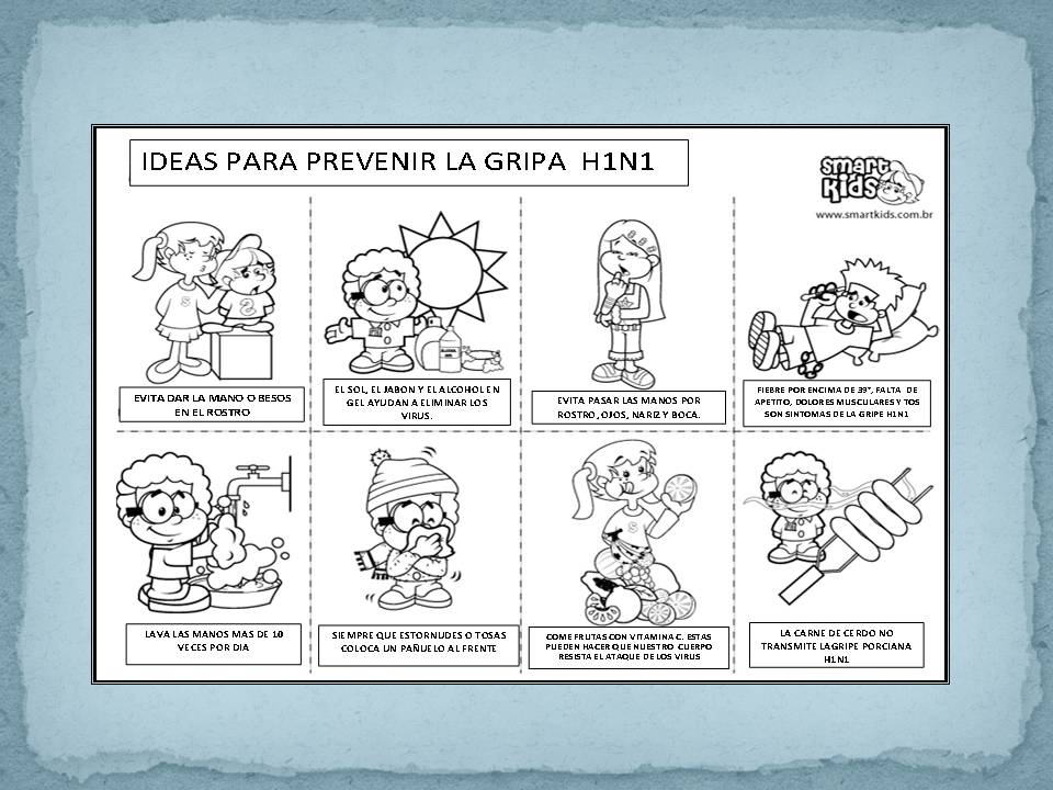 [GRIPE+H1N1.jpg]
