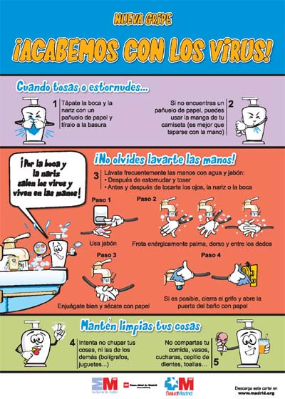 [cartel-gripe-A-infantil.jpg]