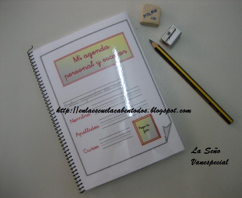 [agenda+personal.jpg]