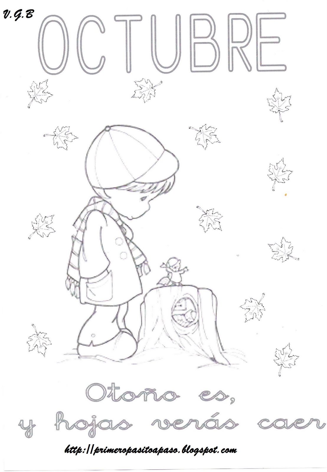 [MI+OCTUBRE+BLOG.jpg]